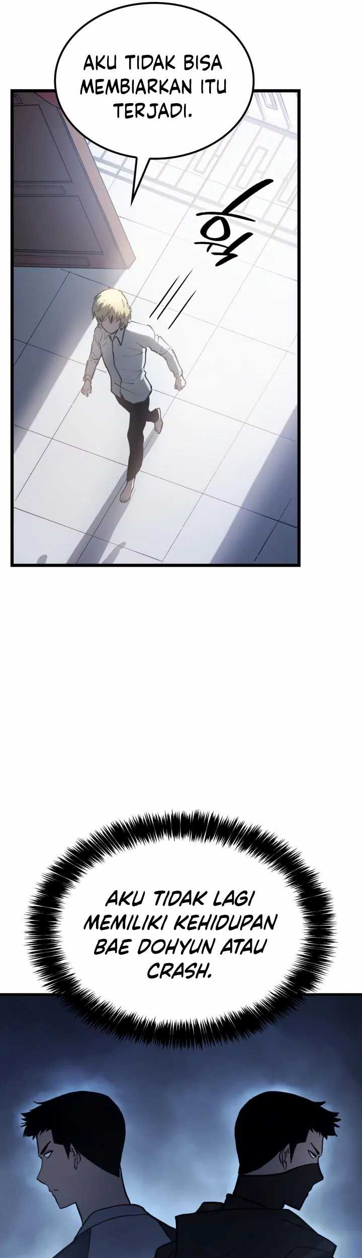 The Count’s Youngest Son Is A Player! Chapter 02 Gambar 20