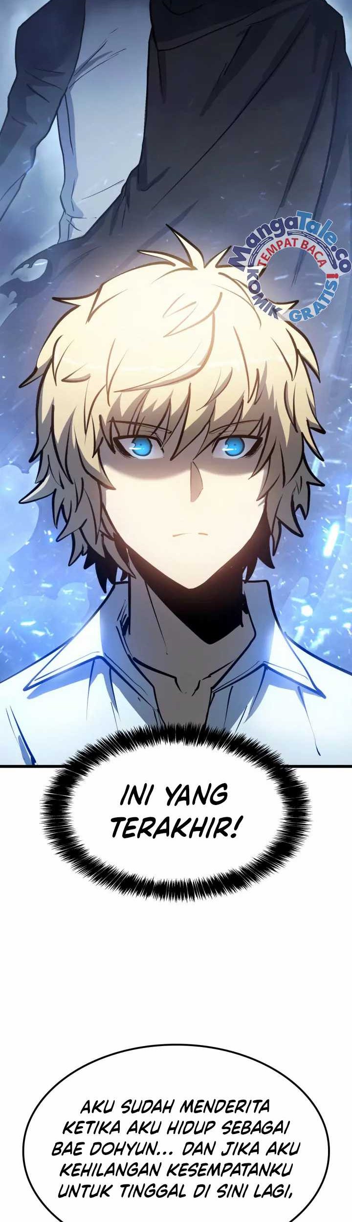 The Count’s Youngest Son Is A Player! Chapter 02 Gambar 21