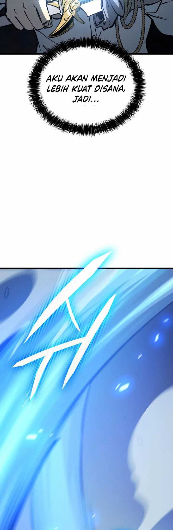 The Count’s Youngest Son Is A Player! Chapter 02 Gambar 25