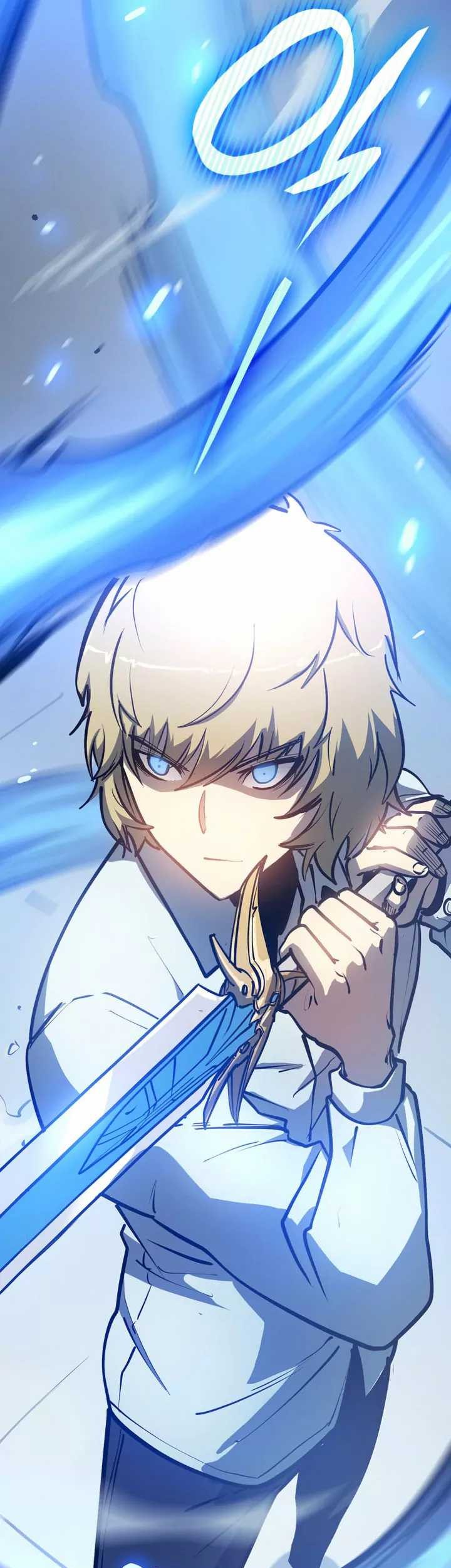 The Count’s Youngest Son Is A Player! Chapter 02 Gambar 26