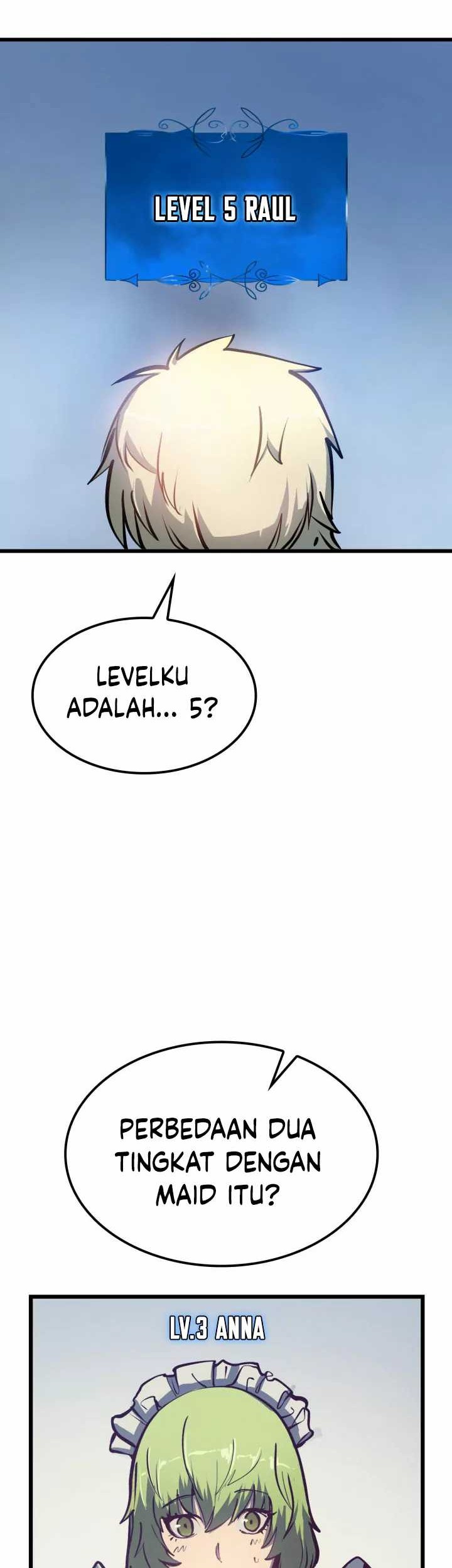 The Count’s Youngest Son Is A Player! Chapter 02 Gambar 29