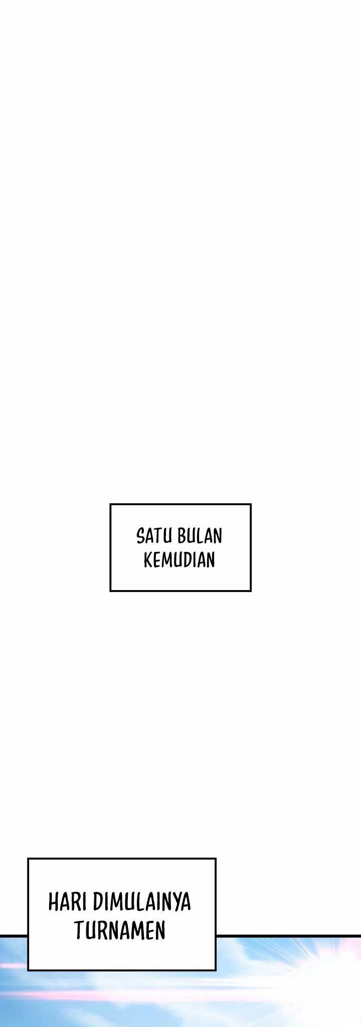 The Count’s Youngest Son Is A Player! Chapter 02 Gambar 31