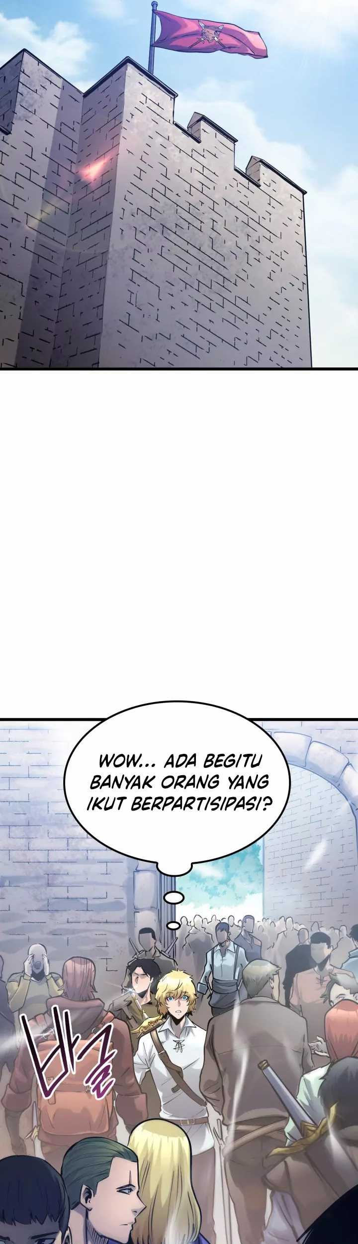 The Count’s Youngest Son Is A Player! Chapter 02 Gambar 32