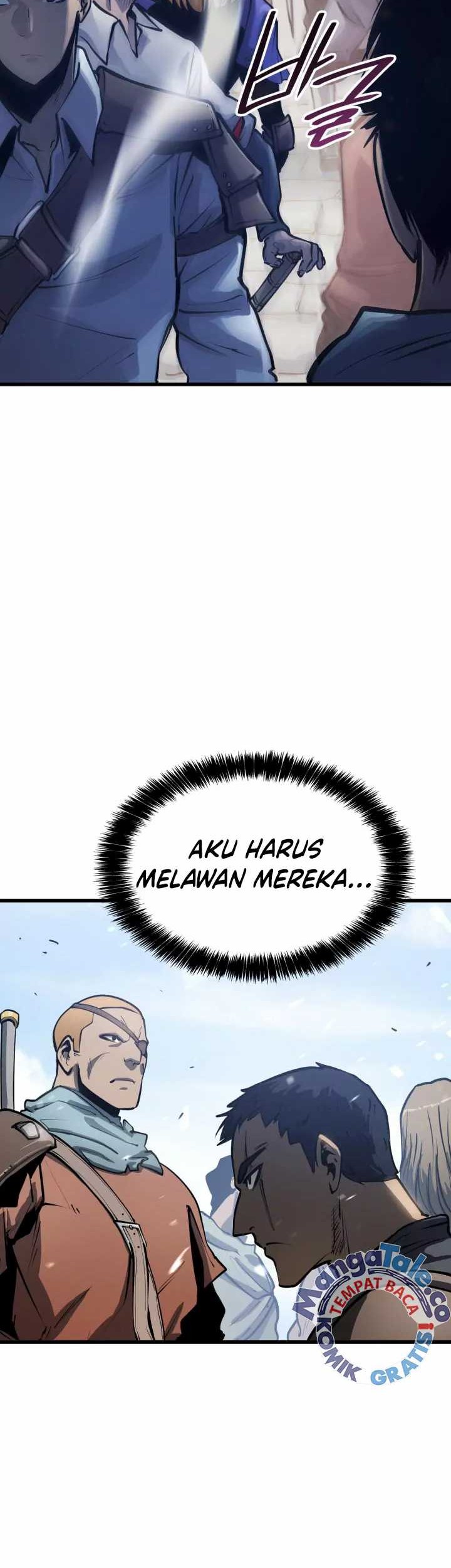 The Count’s Youngest Son Is A Player! Chapter 02 Gambar 33