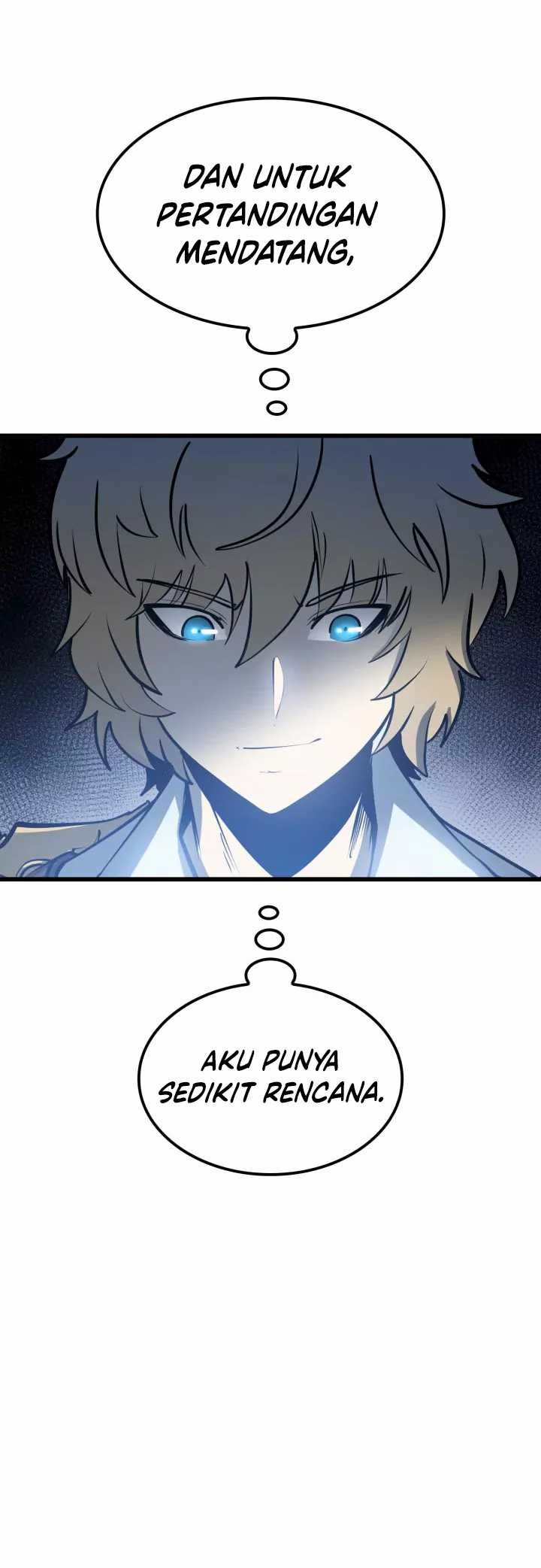 The Count’s Youngest Son Is A Player! Chapter 02 Gambar 36