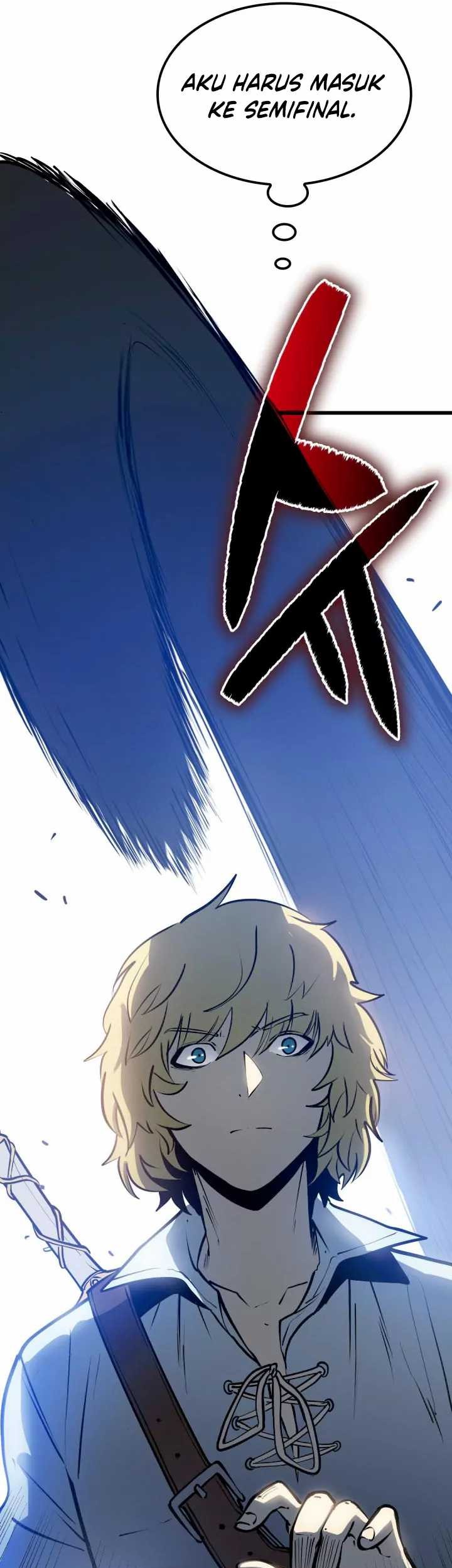 The Count’s Youngest Son Is A Player! Chapter 02 Gambar 37