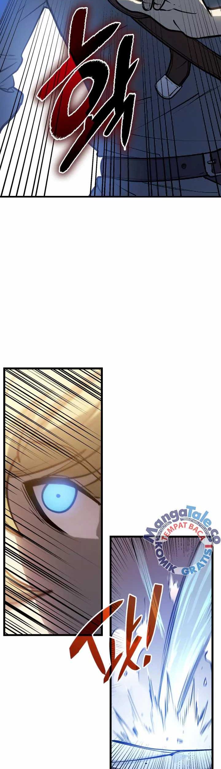 The Count’s Youngest Son Is A Player! Chapter 02 Gambar 38