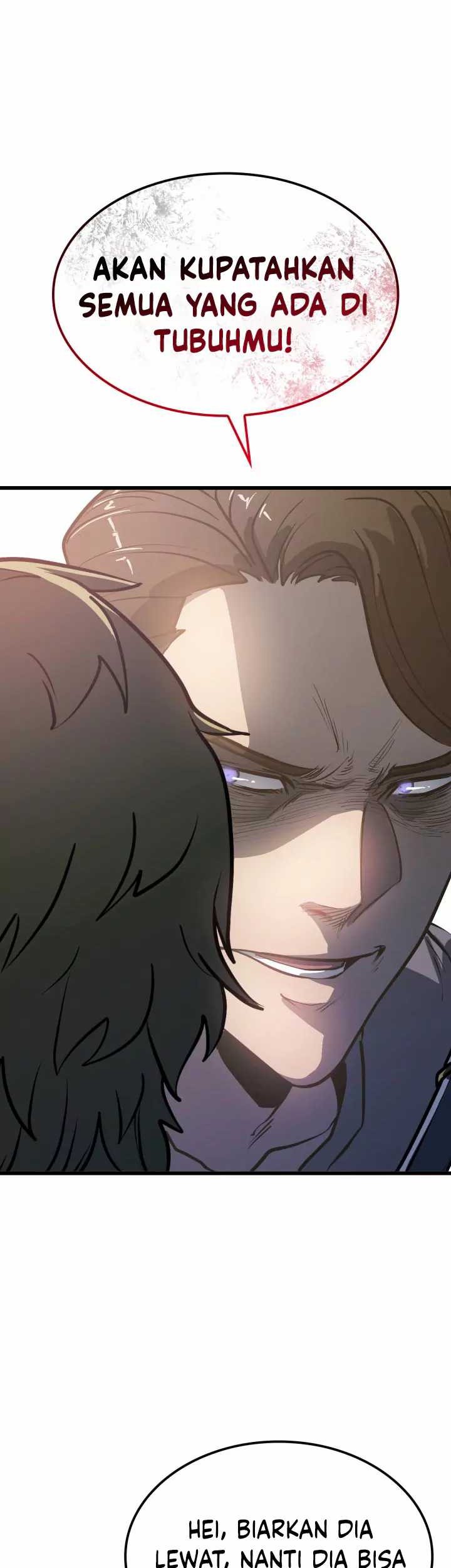 The Count’s Youngest Son Is A Player! Chapter 02 Gambar 45