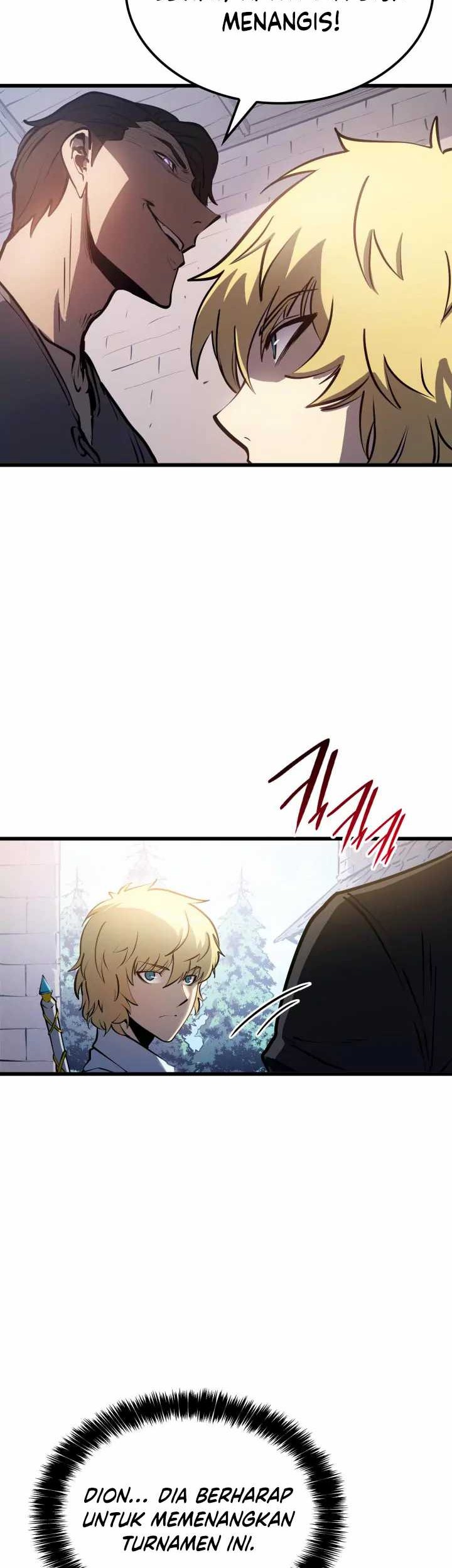 The Count’s Youngest Son Is A Player! Chapter 02 Gambar 46