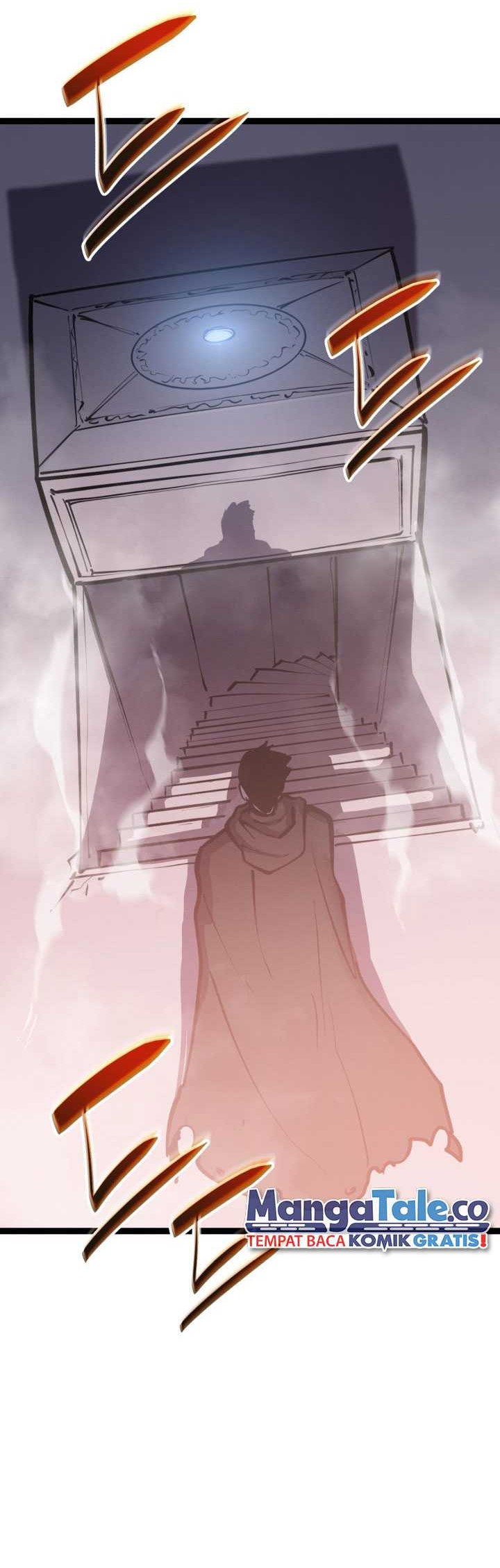 The Count’s Youngest Son Is A Player! Chapter 01 Gambar 61