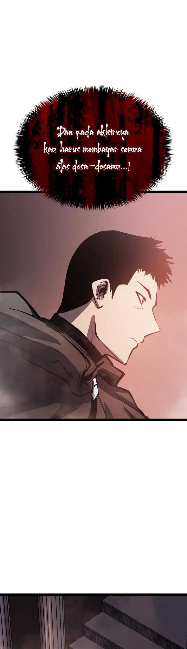 The Count’s Youngest Son Is A Player! Chapter 01 Gambar 58