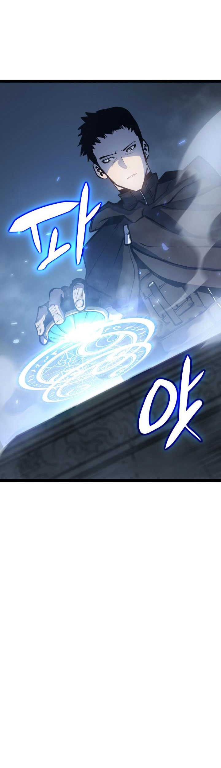 The Count’s Youngest Son Is A Player! Chapter 01 Gambar 60