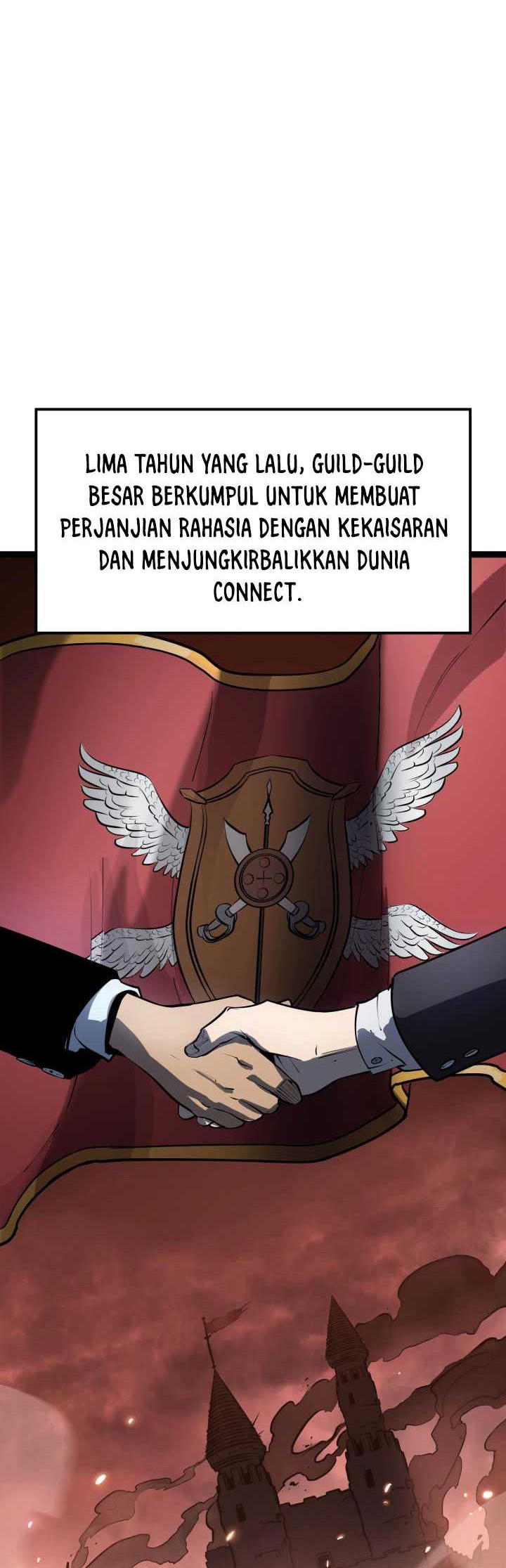 The Count’s Youngest Son Is A Player! Chapter 01 Gambar 65