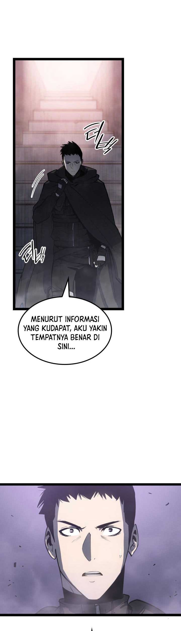 The Count’s Youngest Son Is A Player! Chapter 01 Gambar 62