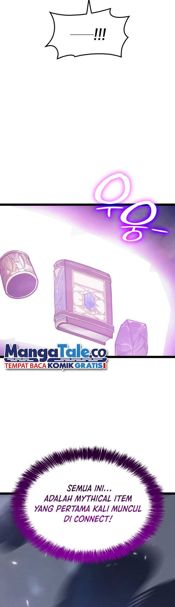 The Count’s Youngest Son Is A Player! Chapter 01 Gambar 63