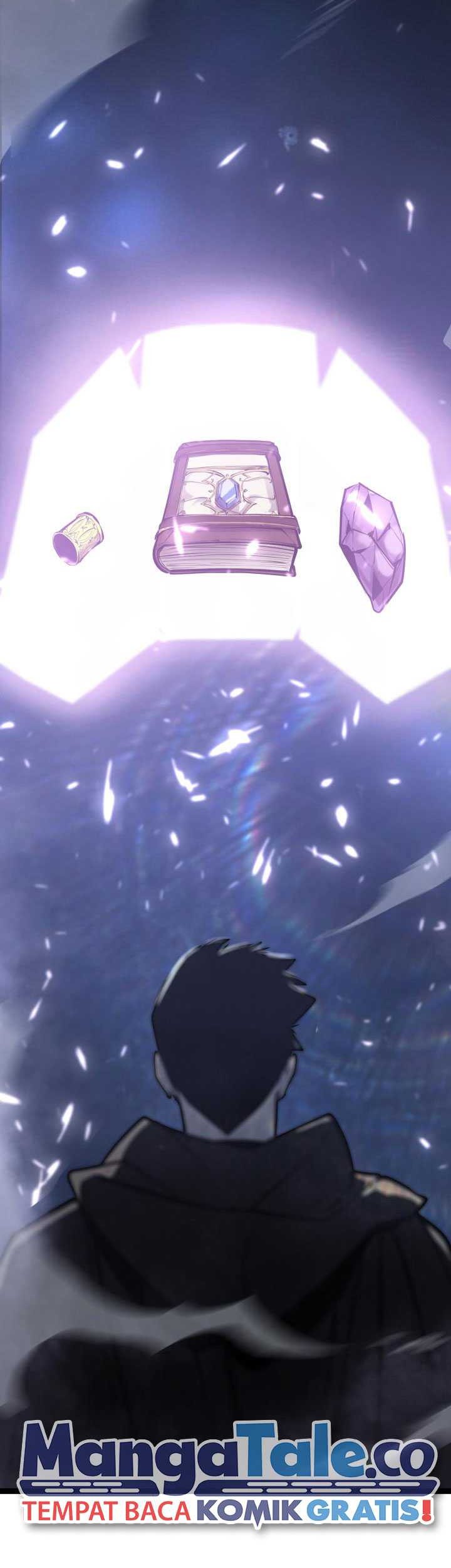 The Count’s Youngest Son Is A Player! Chapter 01 Gambar 64