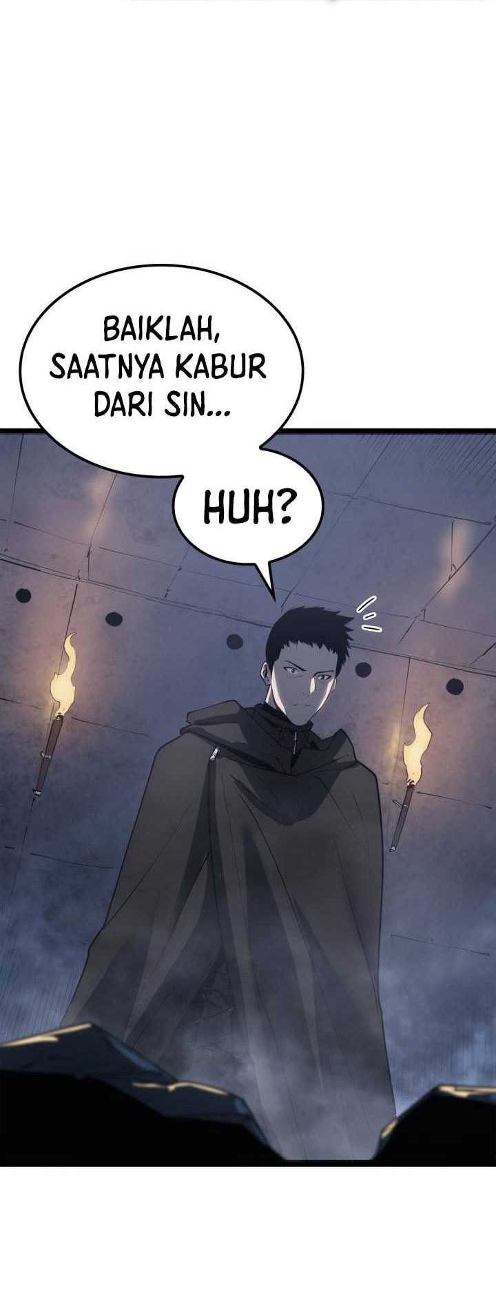 The Count’s Youngest Son Is A Player! Chapter 01 Gambar 69