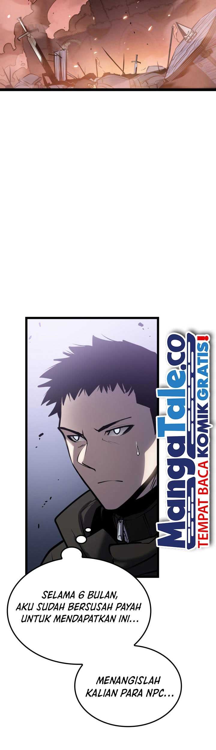 The Count’s Youngest Son Is A Player! Chapter 01 Gambar 66