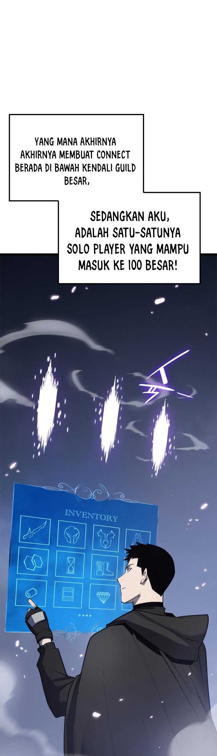 The Count’s Youngest Son Is A Player! Chapter 01 Gambar 67