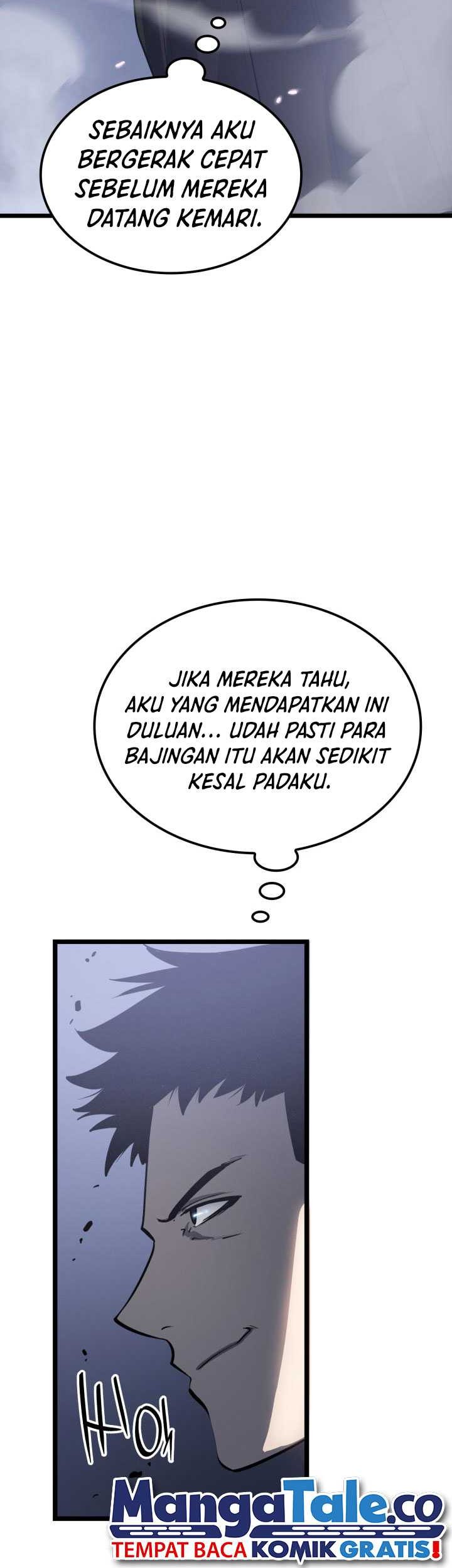 The Count’s Youngest Son Is A Player! Chapter 01 Gambar 68