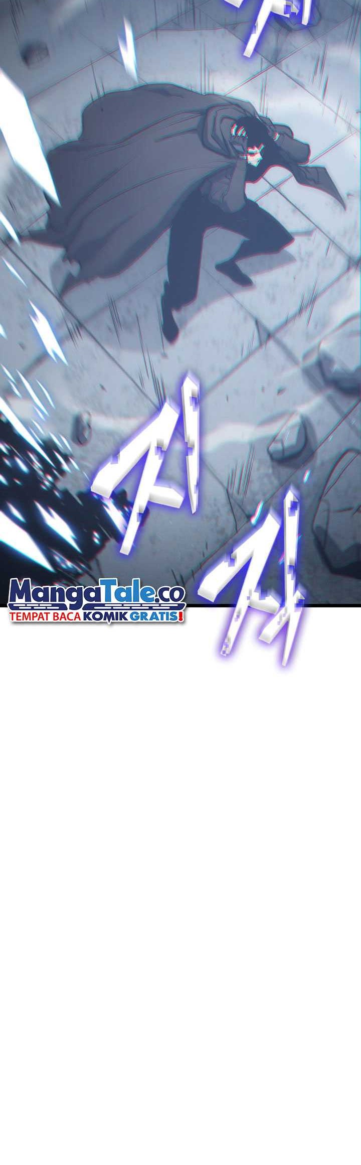 The Count’s Youngest Son Is A Player! Chapter 01 Gambar 73