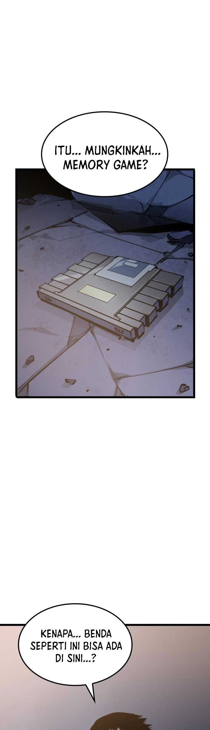 The Count’s Youngest Son Is A Player! Chapter 01 Gambar 70