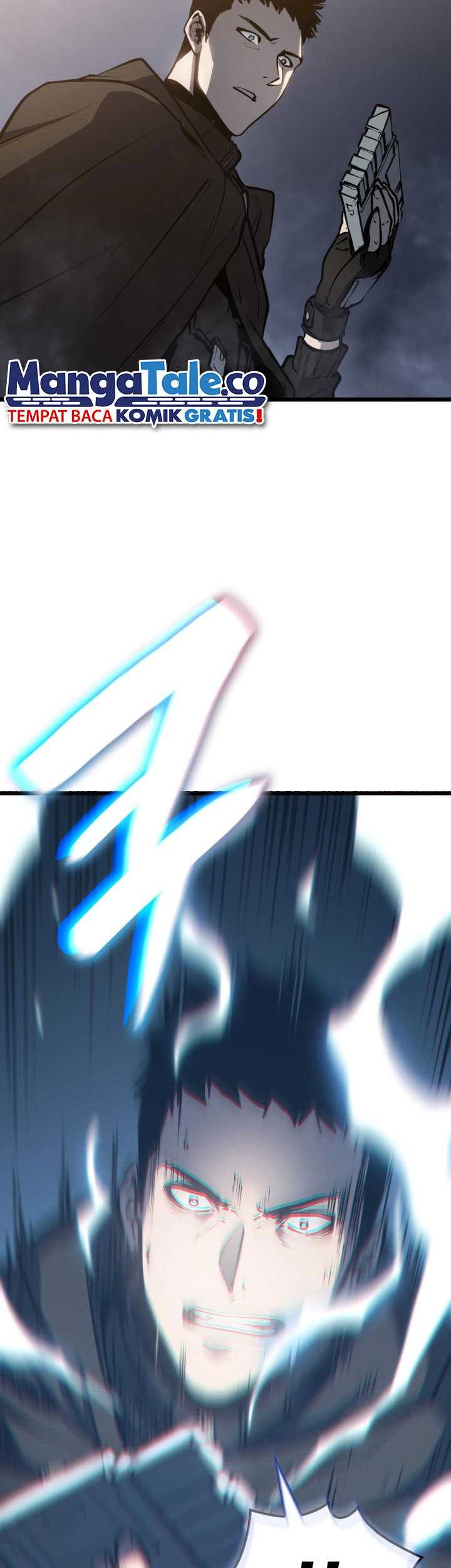 The Count’s Youngest Son Is A Player! Chapter 01 Gambar 71