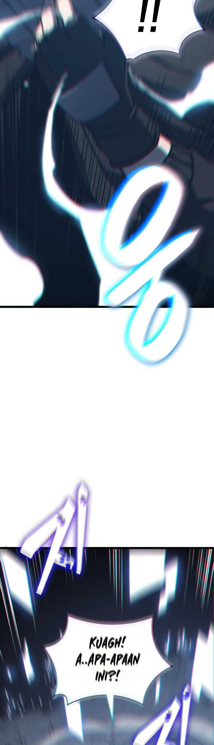 The Count’s Youngest Son Is A Player! Chapter 01 Gambar 72