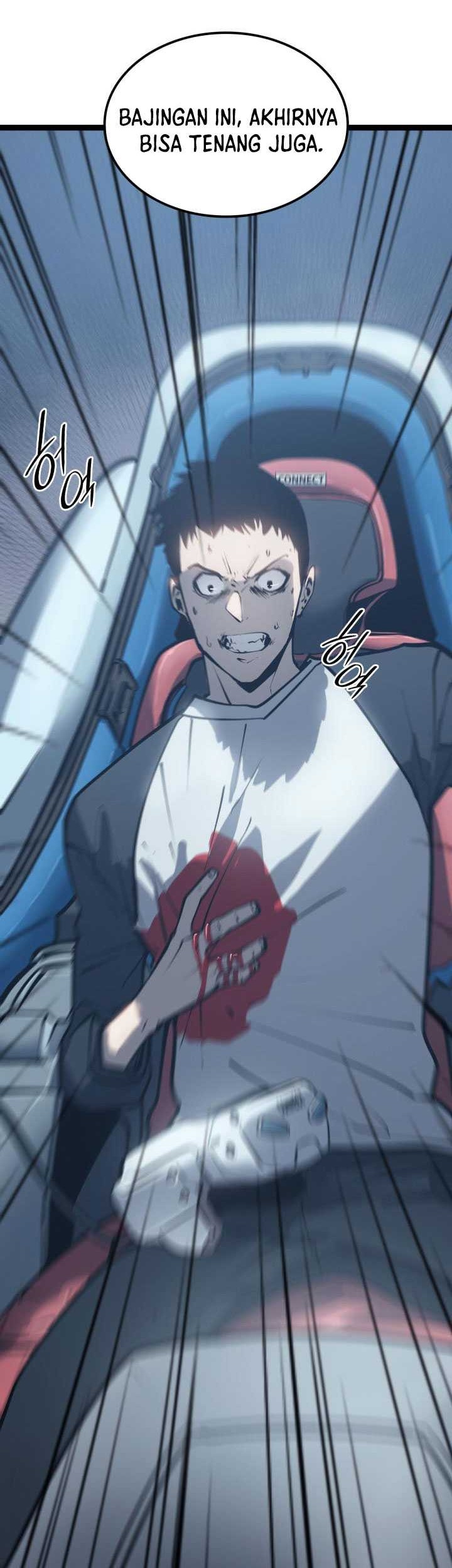 The Count’s Youngest Son Is A Player! Chapter 01 Gambar 77