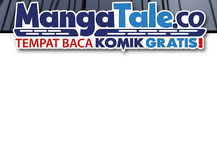 The Count’s Youngest Son Is A Player! Chapter 01 Gambar 78