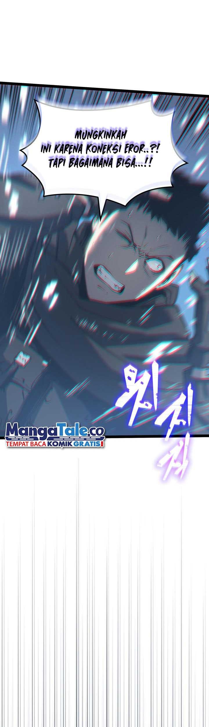 The Count’s Youngest Son Is A Player! Chapter 01 Gambar 74