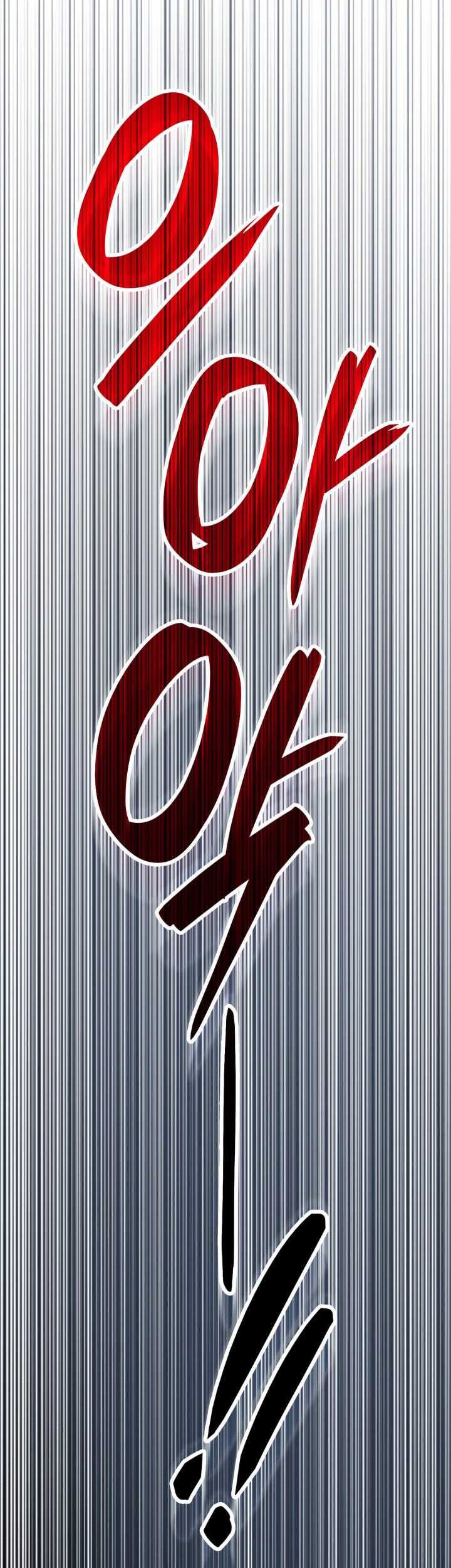 The Count’s Youngest Son Is A Player! Chapter 01 Gambar 75