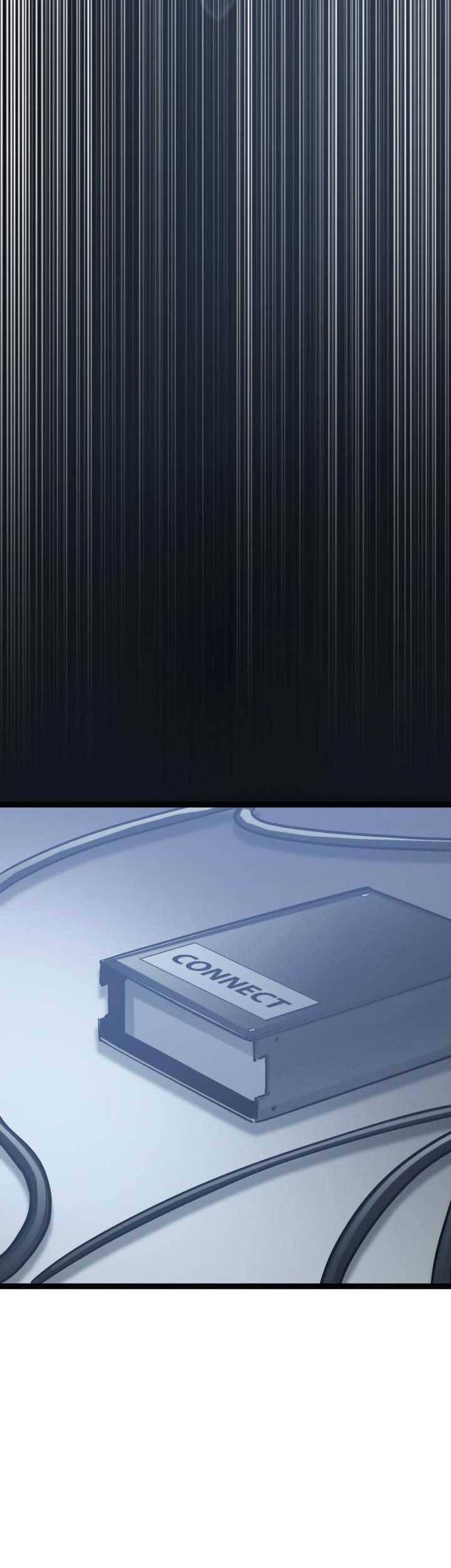 The Count’s Youngest Son Is A Player! Chapter 01 Gambar 76