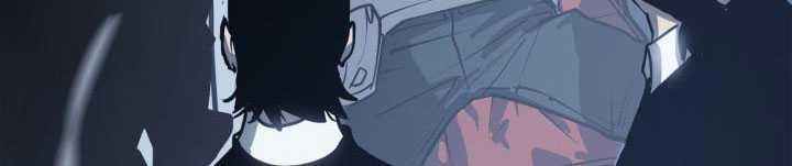 The Count’s Youngest Son Is A Player! Chapter 01 Gambar 83