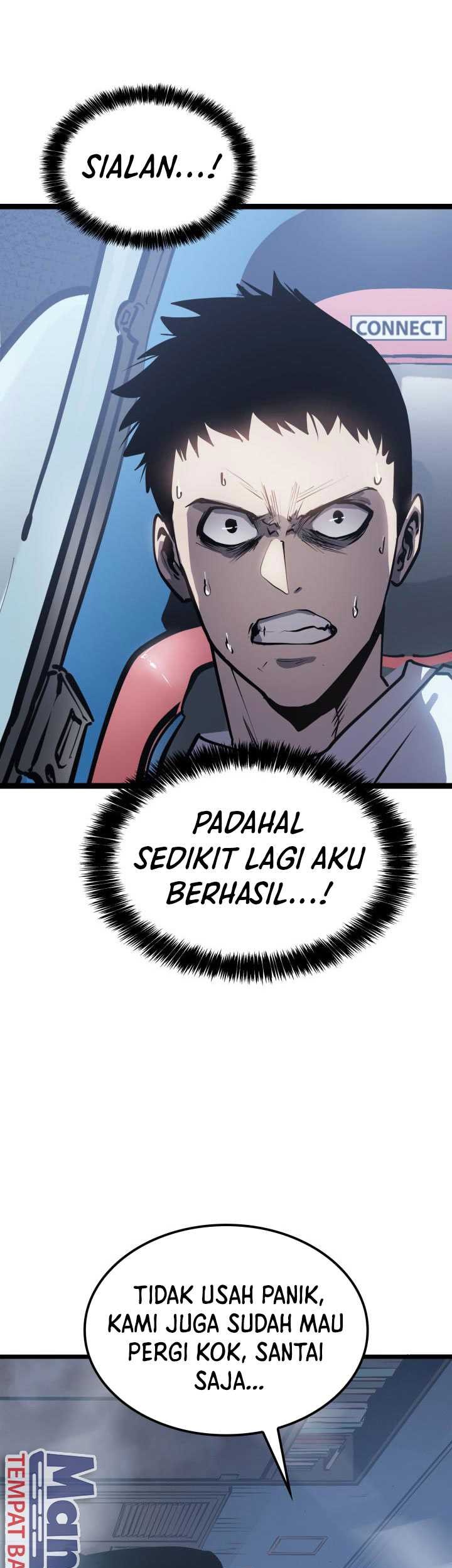 The Count’s Youngest Son Is A Player! Chapter 01 Gambar 79