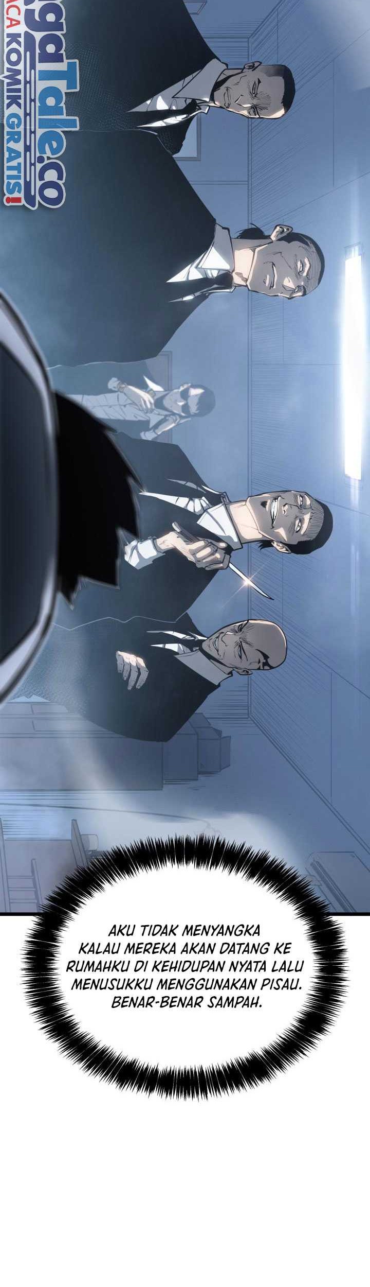 The Count’s Youngest Son Is A Player! Chapter 01 Gambar 80