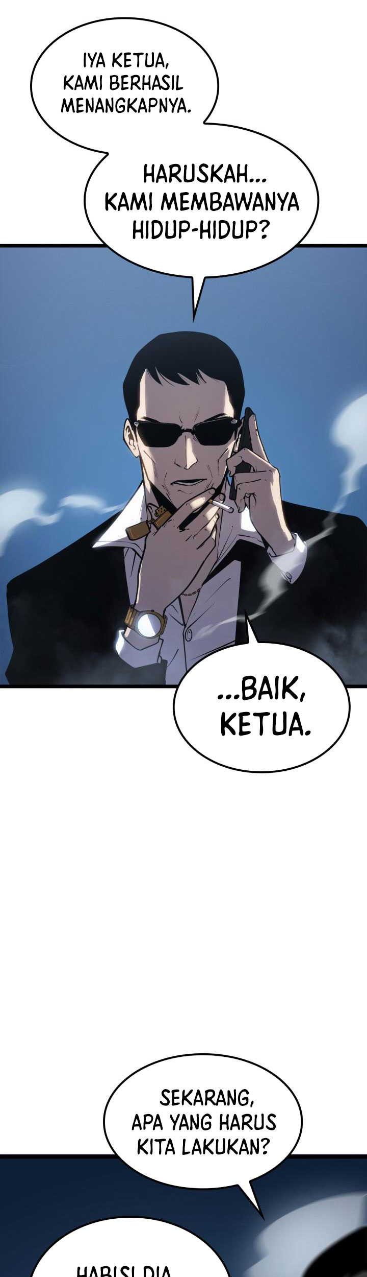 The Count’s Youngest Son Is A Player! Chapter 01 Gambar 81