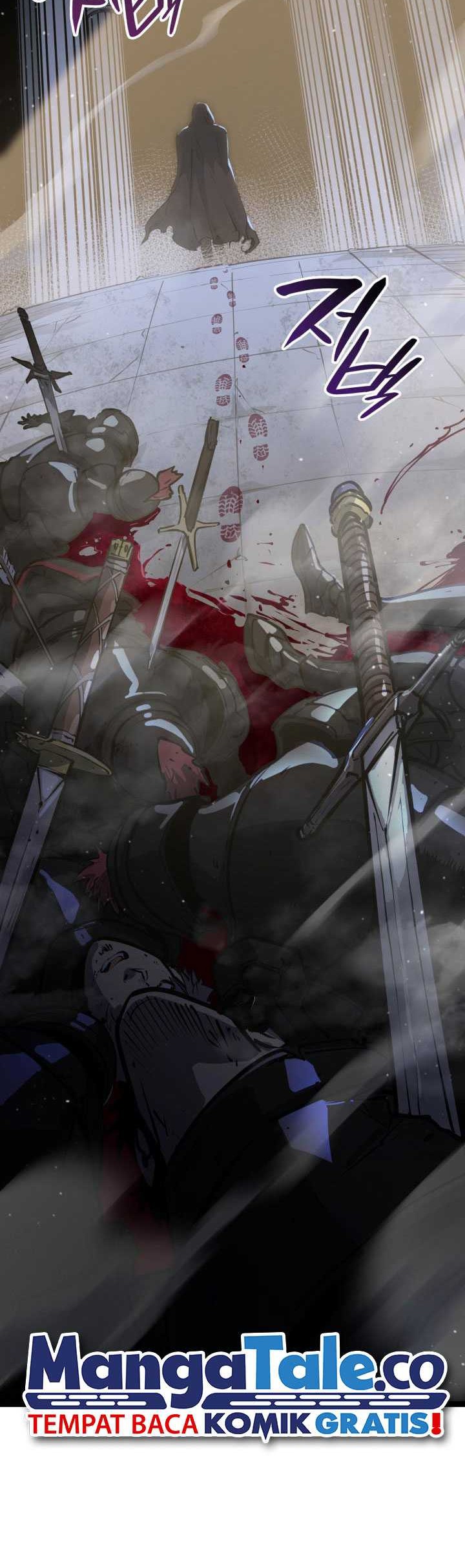 The Count’s Youngest Son Is A Player! Chapter 01 Gambar 44