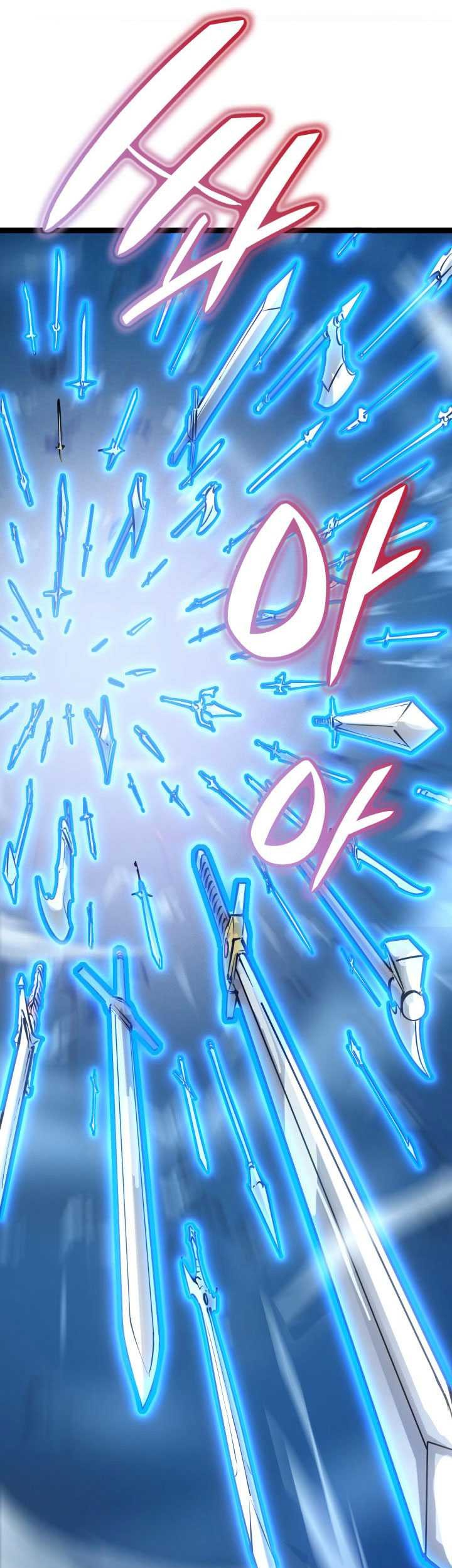 The Count’s Youngest Son Is A Player! Chapter 01 Gambar 41