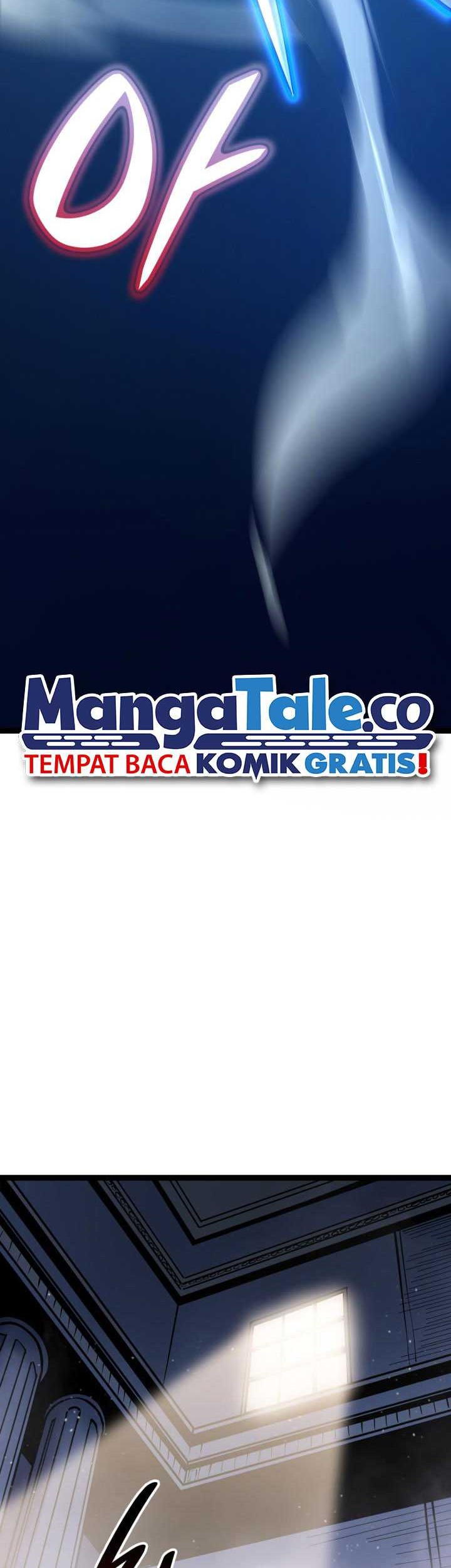 The Count’s Youngest Son Is A Player! Chapter 01 Gambar 42