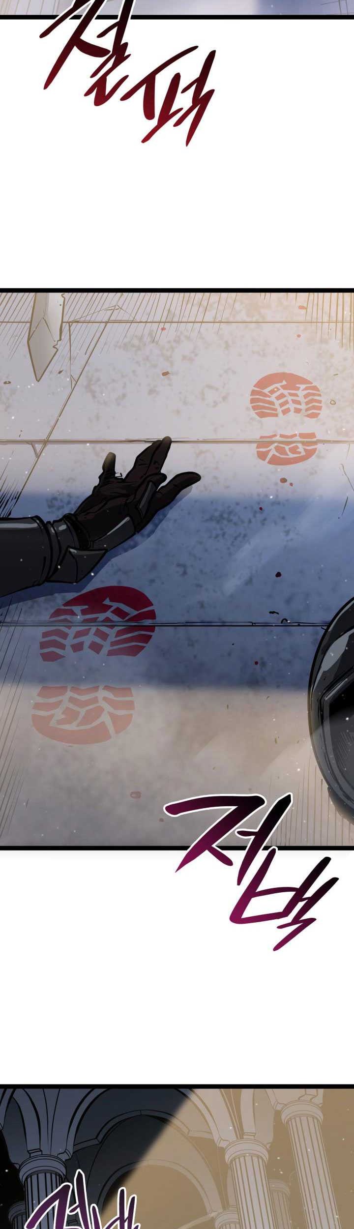 The Count’s Youngest Son Is A Player! Chapter 01 Gambar 43