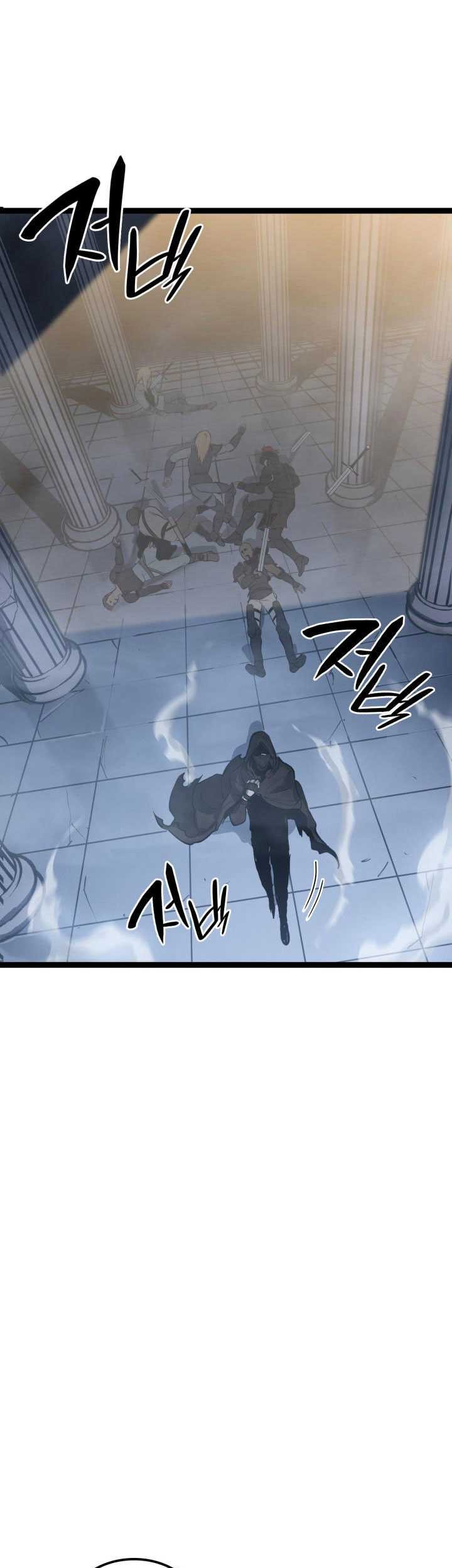 The Count’s Youngest Son Is A Player! Chapter 01 Gambar 45