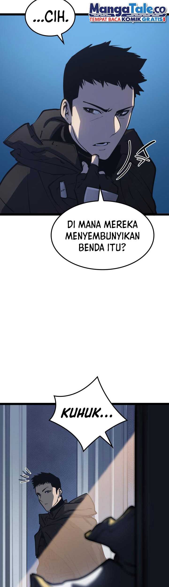 The Count’s Youngest Son Is A Player! Chapter 01 Gambar 46