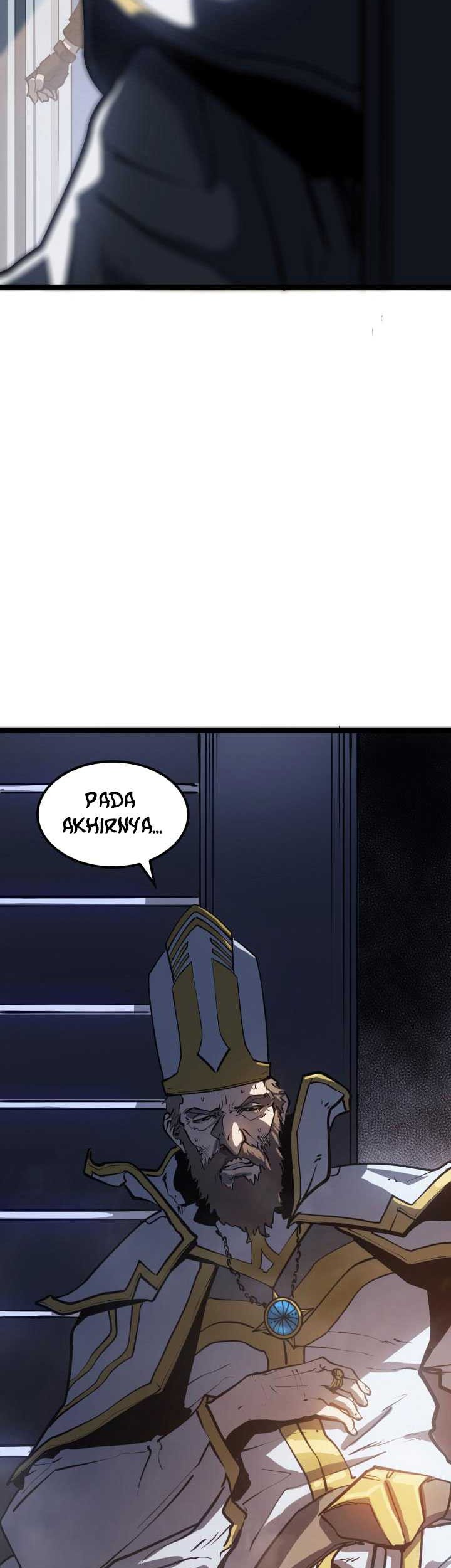 The Count’s Youngest Son Is A Player! Chapter 01 Gambar 47