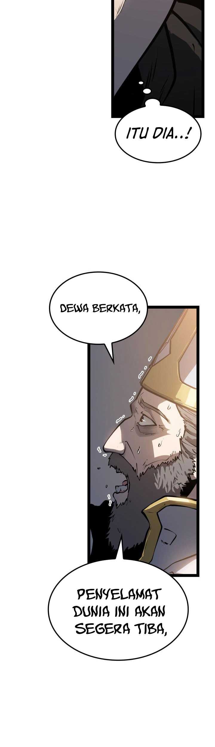 The Count’s Youngest Son Is A Player! Chapter 01 Gambar 49