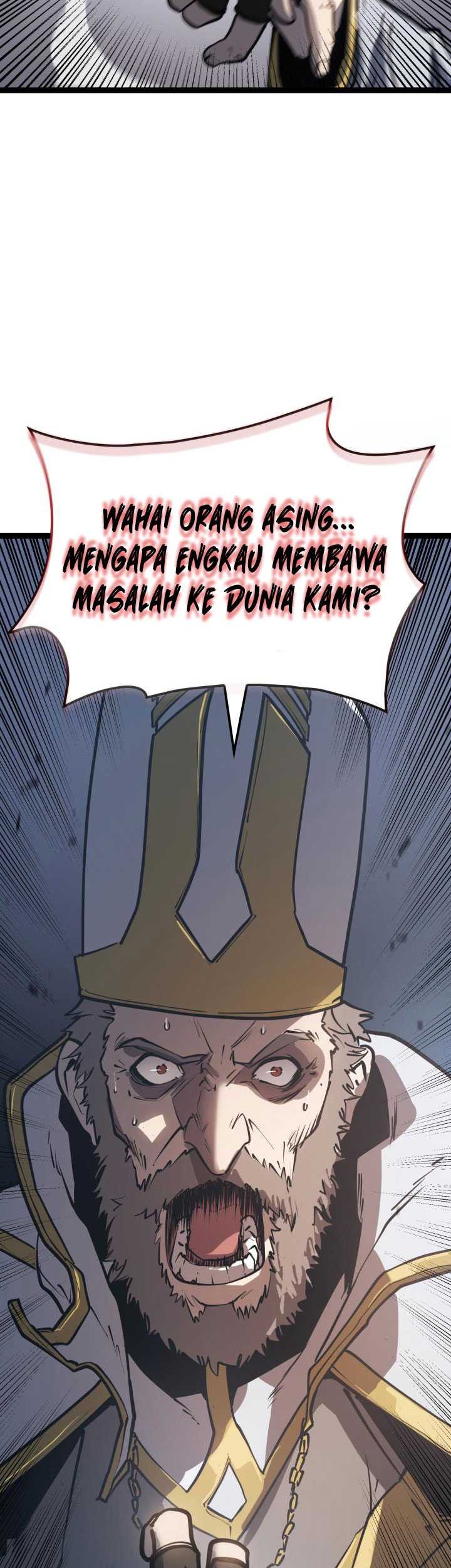 The Count’s Youngest Son Is A Player! Chapter 01 Gambar 51