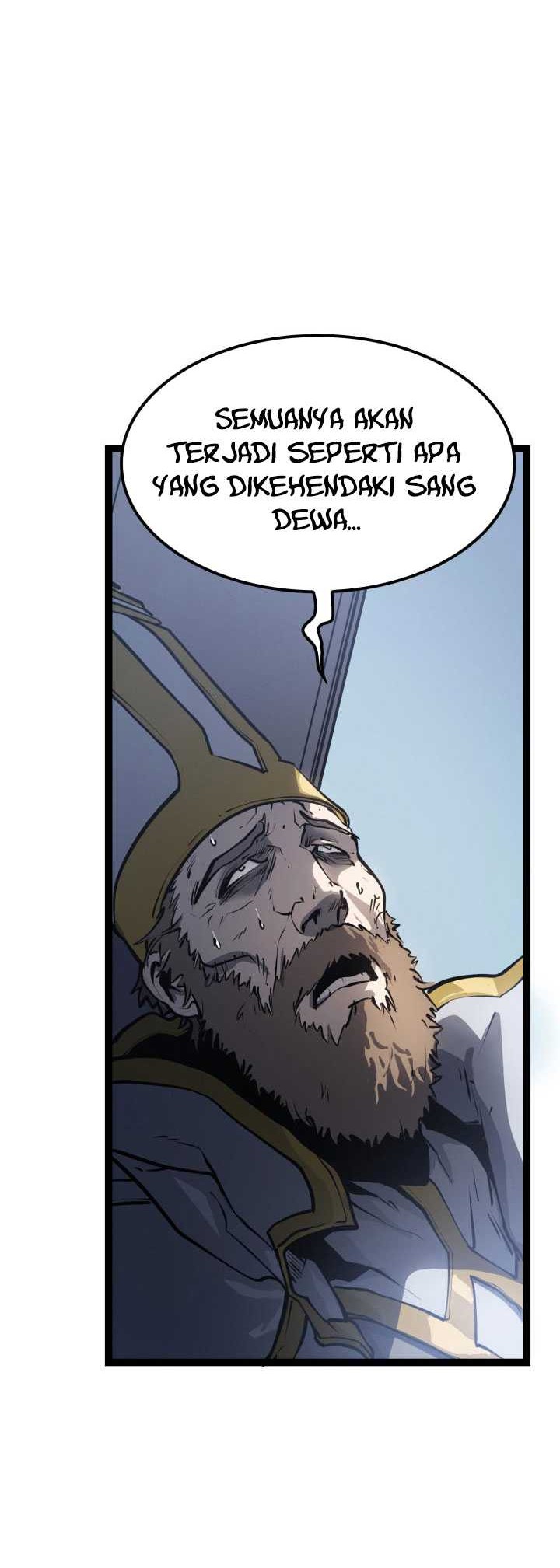 The Count’s Youngest Son Is A Player! Chapter 01 Gambar 57