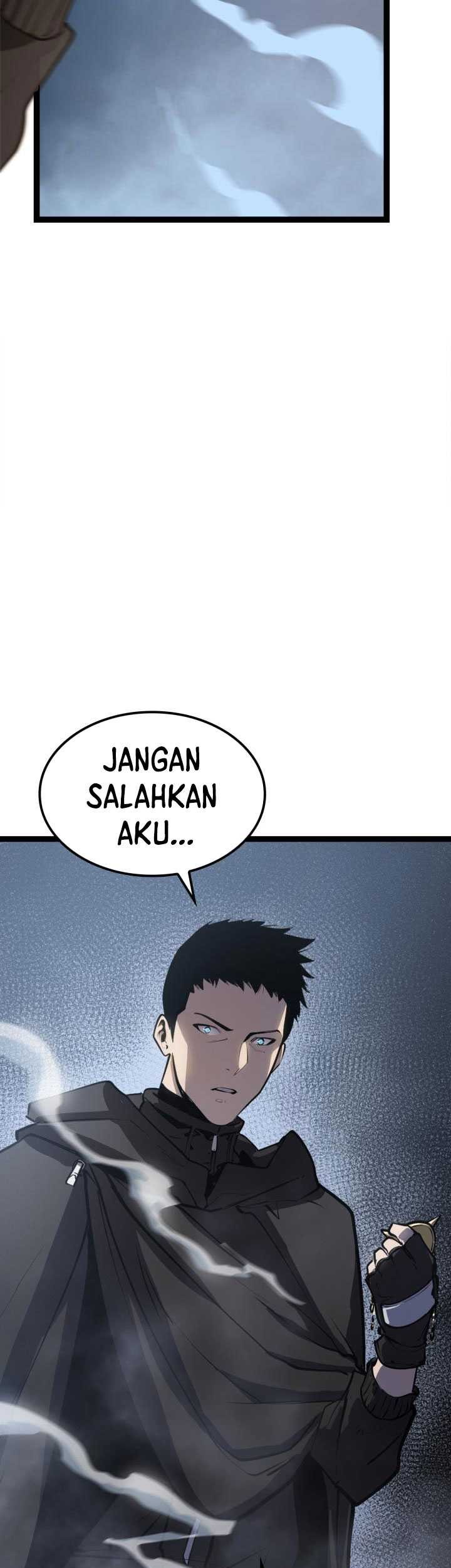 The Count’s Youngest Son Is A Player! Chapter 01 Gambar 54