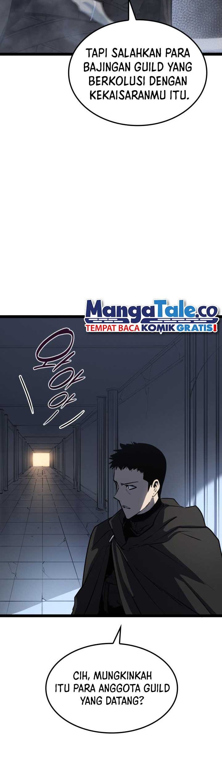 The Count’s Youngest Son Is A Player! Chapter 01 Gambar 55