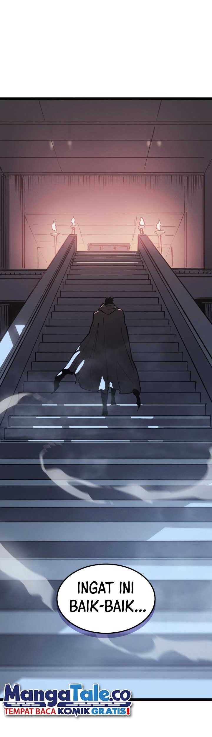 The Count’s Youngest Son Is A Player! Chapter 01 Gambar 56